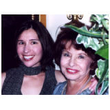 13-Steph,Rose Marie.jpg